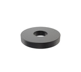 JERGENS WASHER, FLAT, HEAVY DUTY 1-1/2, THRU HARDENED ALLOY STEEL - 31966
