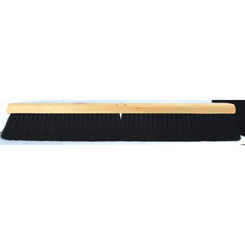 PRM Pro LD55712412 24 PREMIUM ROUGH PALMYRA OUTDOOR