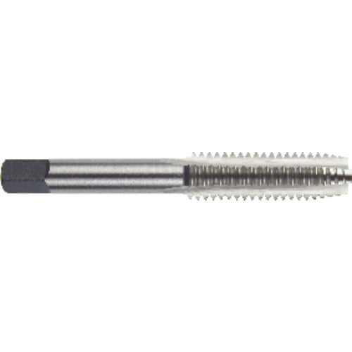 Reiff & Nestor EP4054222 6-323FL H-2 STI PLUG TAPS 130