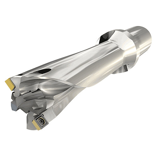 Iscar EH3260185 MNC 405-203 A40-235-10-5D