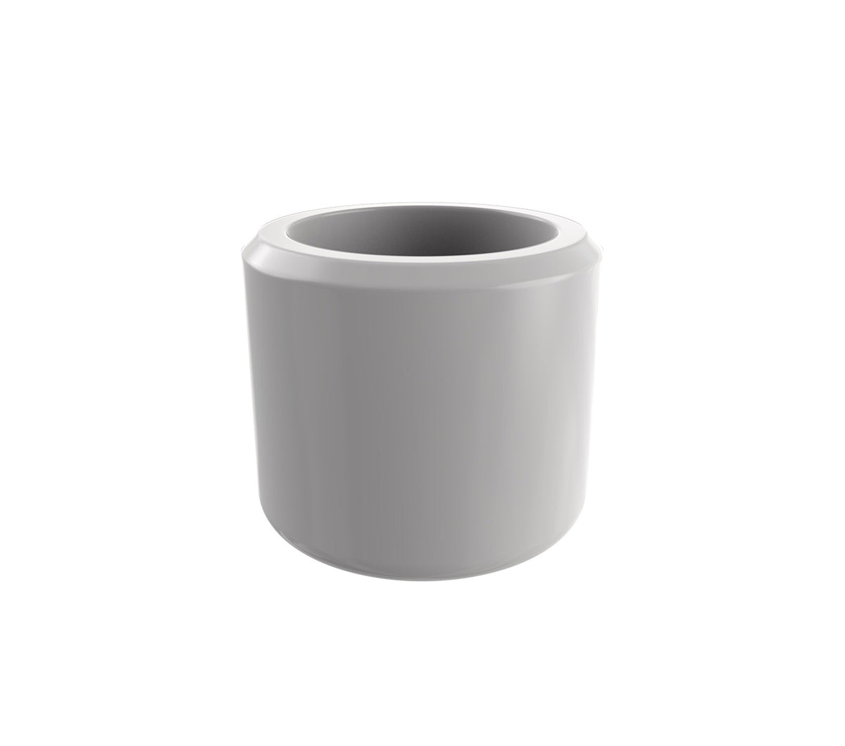 JERGENS PAD COVER, .185 - 32902