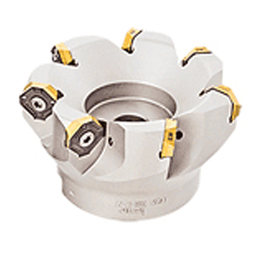 Iscar EH3106553 IQ845 FSYD5.0-09-1.50-R07