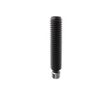 JERGENS SOC TOGGL SCW, 5/16-18 X 1-1/2, W/TOGGLE PAD - 33304