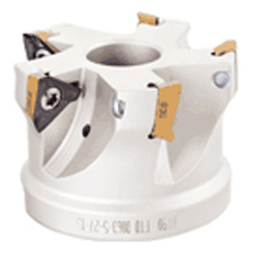 Iscar EH3106806 HM390 FTD D3.00-7-1.00-15