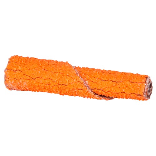Merit MM5994393 1/2X1-1/2X1/860G MERIT