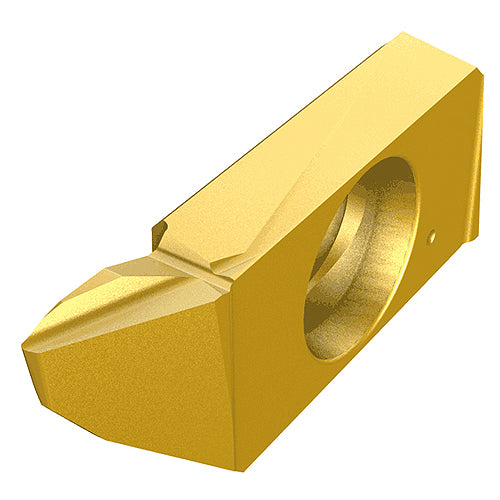 Iscar EH6410054 SCIR 22-BR08-10K15 IC1008