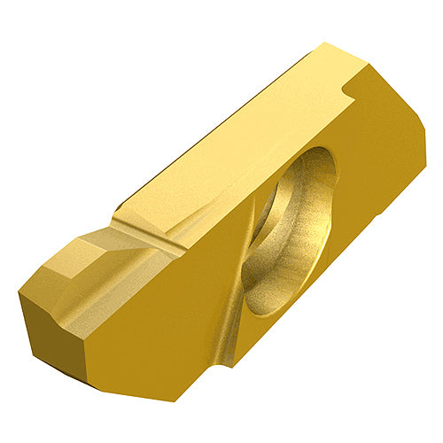 Iscar EH6405421 SCIR 22-AR10-25K8 IC1008