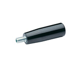JERGENS HANDLE, REVOLVING, 5/16-18 X 1.9 - 33602