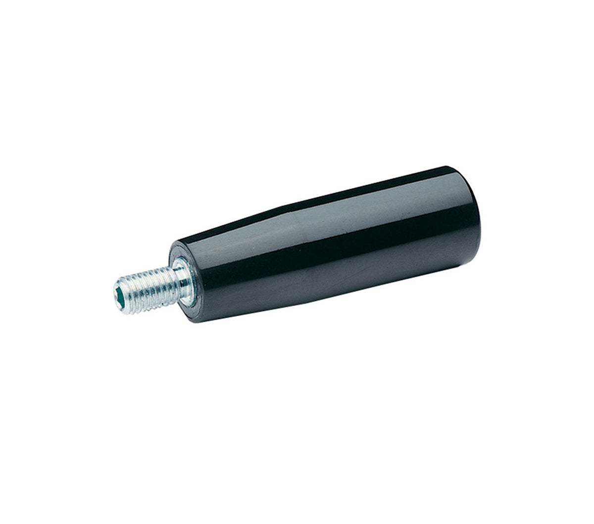 JERGENS HANDLE, REVOLVING, M6 X 1.97 - 33622