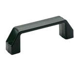 JERGENS HANDLE, LIFT, 5.90 - 33703