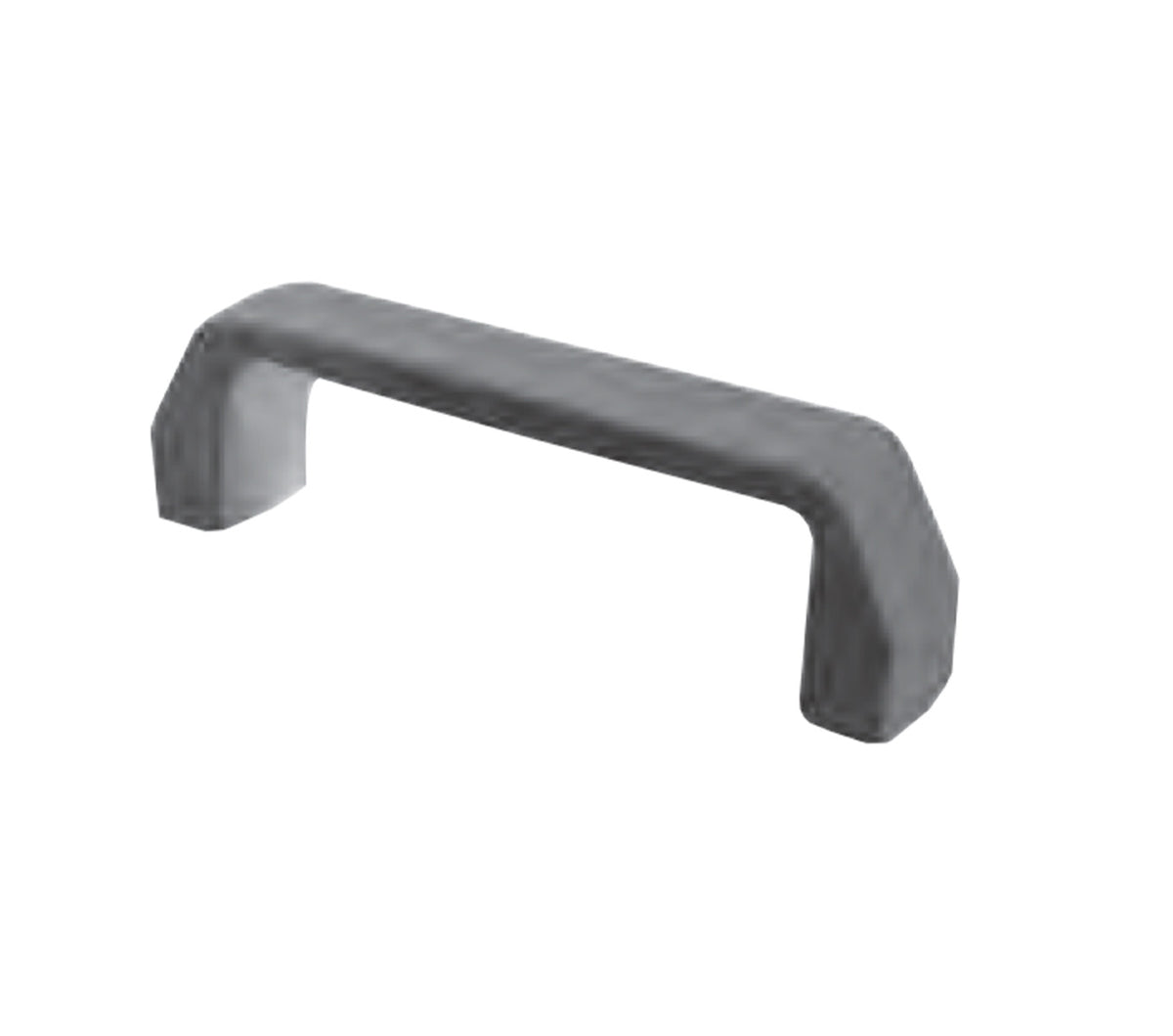 JERGENS HANDLE, LIFT, 5.28 - 33708