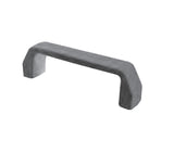 JERGENS HANDLE, LIFT, 5.28 - 33708