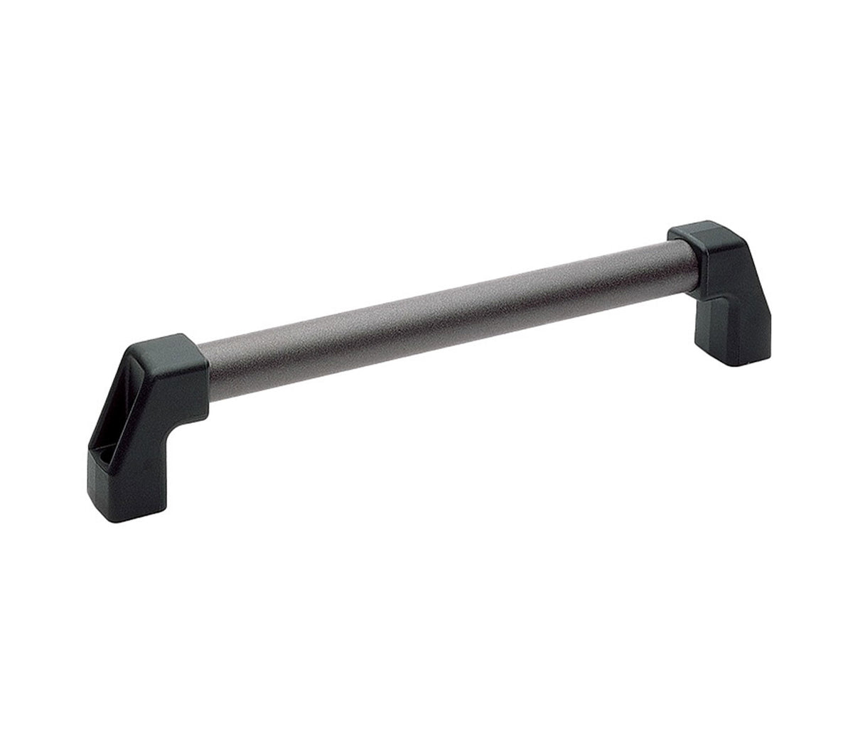 JERGENS HANDLE,TUBULAR 20.63IN, 524MM - 33728