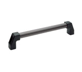 JERGENS HANDLE,TUBULAR 20.63IN, 524MM - 33728