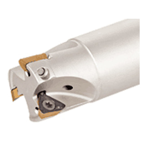 Iscar EH3106633 HM390 ETP D1.50-5-W1.0-10