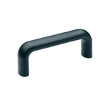JERGENS HANDLE, LIFT, 3.94 - 33791