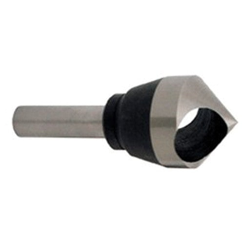 Keo AV4253508 4 Pc. M35 M42 Countersink & Deburring Tool Set