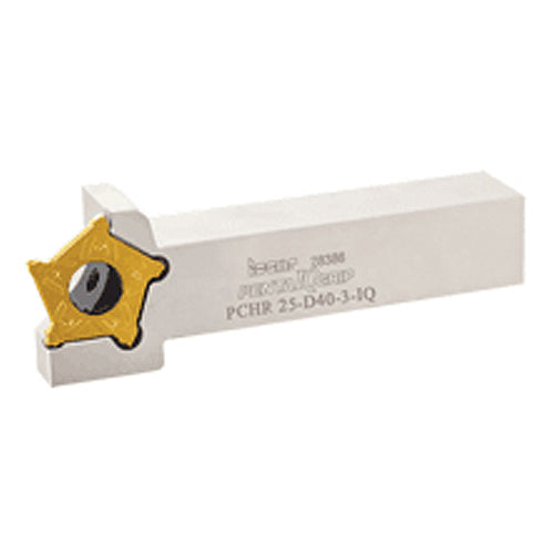 Iscar EH2302682 PCHR 25.4-D32-2-IQ