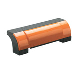 JERGENS HANDLE, MACHINE GUARD CH, ERGOSTYLE - 34242