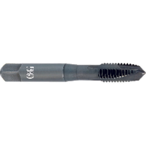 OSG USA, Inc. TP2334201108 M16 2 Dia. - STI - D5-3 FL - Spiral Point Plug EXO VA3 V Tap