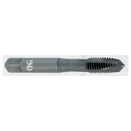 OSG USA, Inc. TP251702201 M3 0.5 D3-3FL-VC10 Steam Oxide-Plug Spiral Point Tap