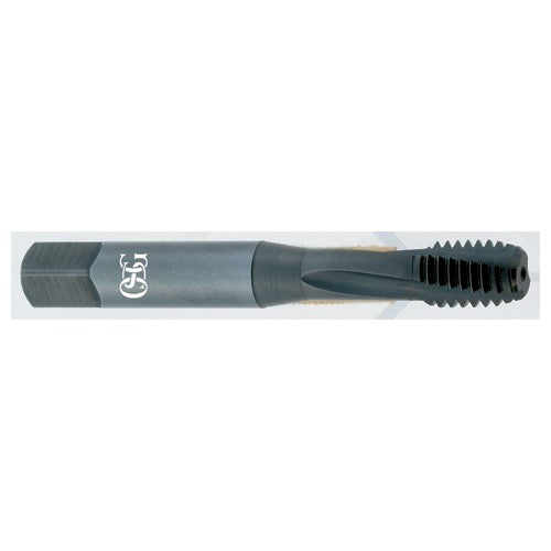 OSG USA, Inc. TP2334501301 M20 2.5 Dia. - STI - D5 4RX Semi-Bottoming EXO VC10 S/O Tap