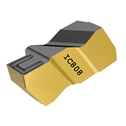 Iscar EH6411926 ING3125RCB IC807