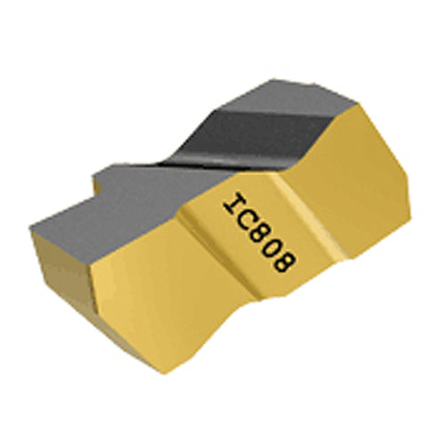 Iscar EH6412051 ING2031L IC807