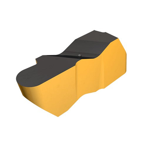 Iscar EH6405393 INR3031R IC808