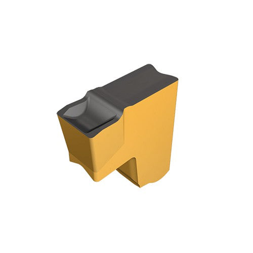 Iscar EH6080677 TAG N2MF IC5400