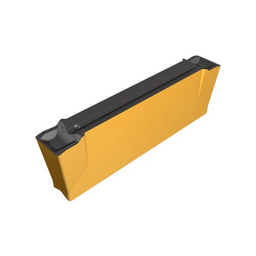 Iscar EH6004881 DGN 2002MF IC808