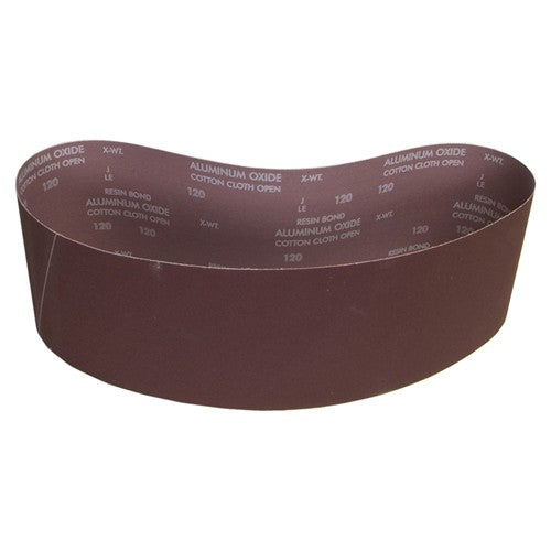 Norton Abrasives MH61B0627983 6X4880X METALITE R255