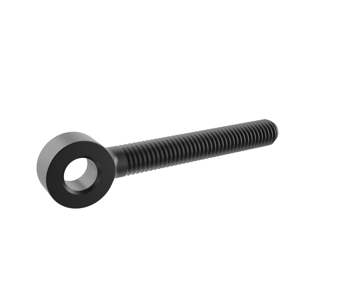 JERGENS ROD END, 1/2-13 - 35308