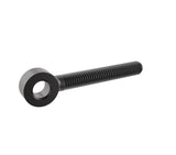 JERGENS ROD END, 1/2-13 - 35308