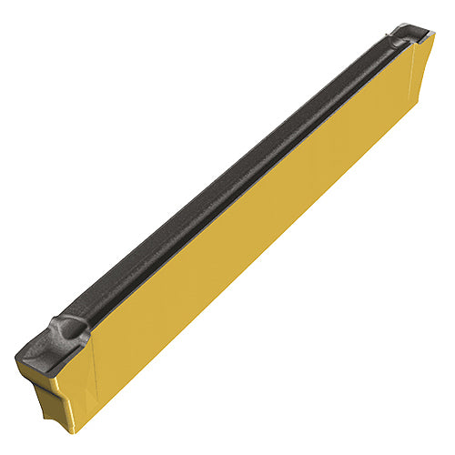 Iscar EH646080399 DGN 2002C-XL IC5400