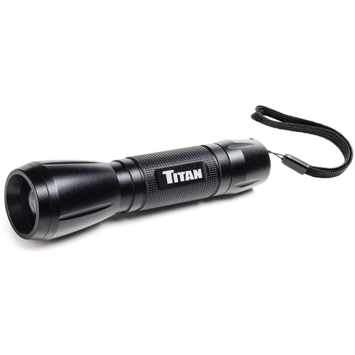 Titan KP8236015 150 LUMEN LED FLASHLIGHT