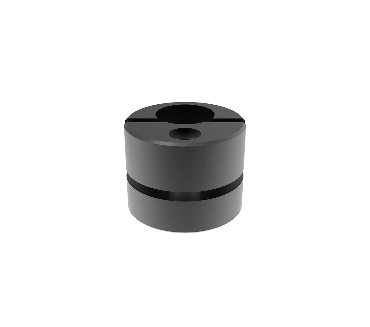 JERGENS ECCENTRIC LINERS, .438 - 36292