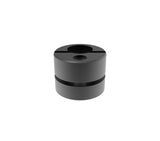 JERGENS ECCENTRIC LINERS, .500 - 36293