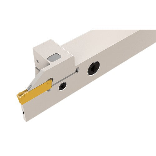 Iscar EH2303006 DGTR 19B-3D40-JHP-SL