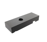 JERGENS RADIUS SWING STRAP - 36723