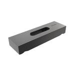JERGENS STRAP CLAMP, DOUBLE END RADIUS - 36730