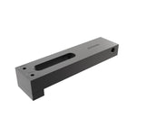 JERGENS STRAP, PADDED, 1/4,M6 X 2 LG - 37101
