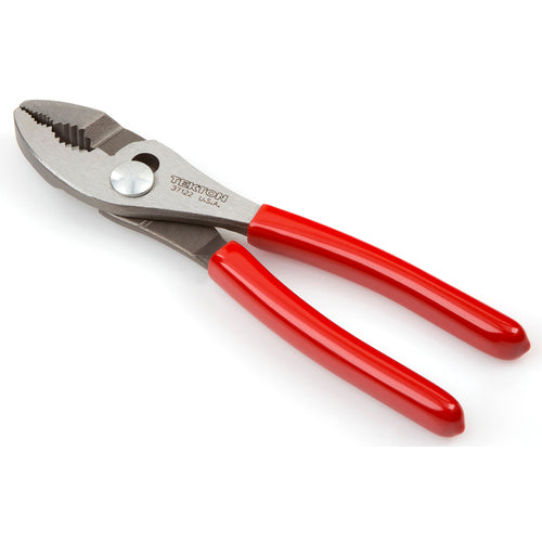 TEKTON KP8537122 61/2