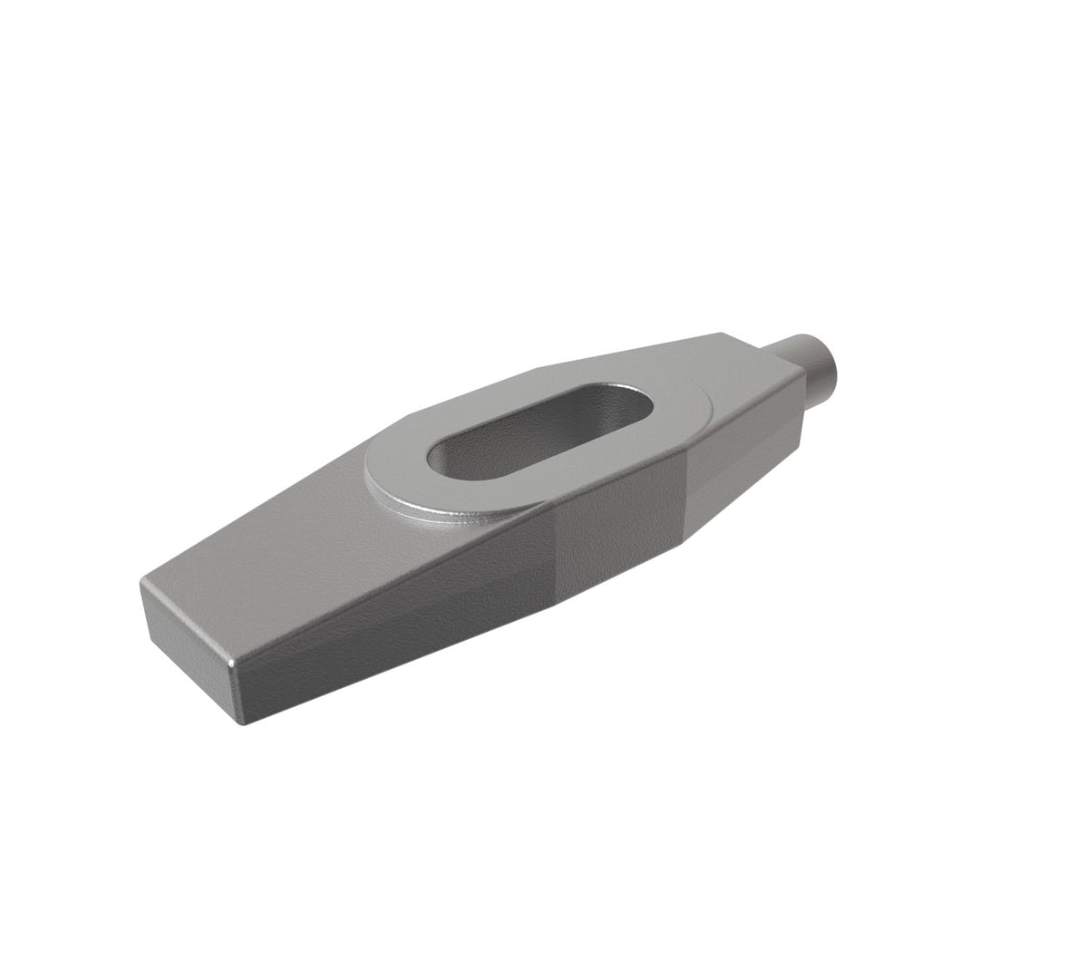 JERGENS STRAP CLAMP, 8 FINGER - 37225
