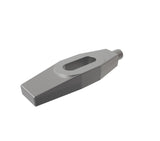 JERGENS STRAP CLAMP, 8 FINGER - 37225