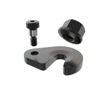 JERGENS SWING C WASHER, 1/2 - 37302