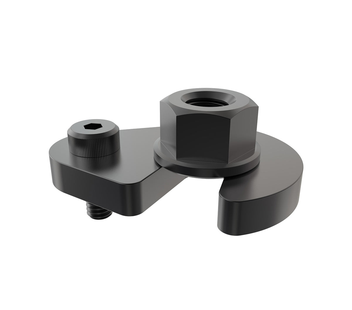 JERGENS SWING C WASHER, 5/8 - 37303