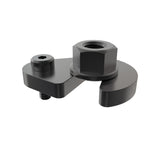 JERGENS SWING C WASHER, 5/8 - 37303