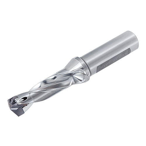 Tungaloy TG256706802 TIDU0512F0625-3