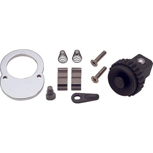 Ko-ken 3749SBRK-1/2 Renewal Kit